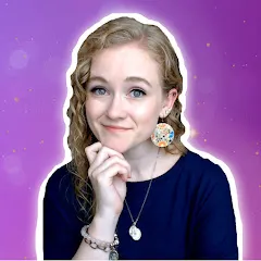 Avatar of The Geek Apprentice