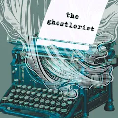 Avatar of The Ghostlorist