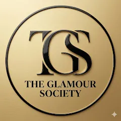 Avatar of The Glamour Society
