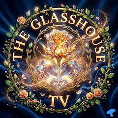 Avatar of The Glass House TV