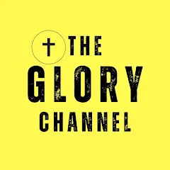 Avatar of The Glory Channel