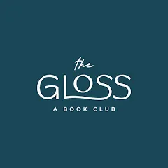 Avatar of The Gloss Book Club