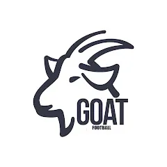 Avatar of The GOAT