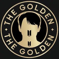 Avatar of THE GOLDEN