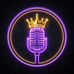 Avatar of Golden Era Radio