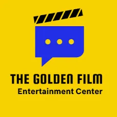 Avatar of The Golden Film