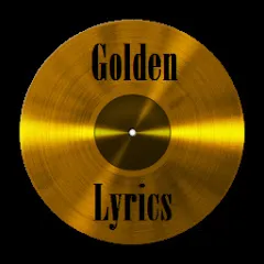 Avatar of Golden Lyrics