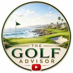 Avatar of The Golf Advisor