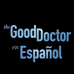 Avatar of The Good Doctor en Español