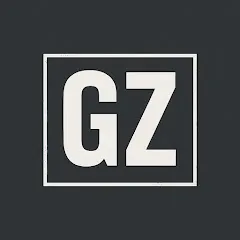 Avatar of The Grayzone