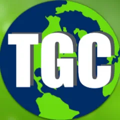 Avatar of The Green Company