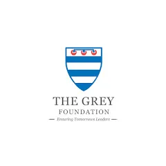 Avatar of The Grey Foundation