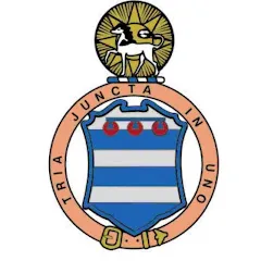 Avatar of Grey High School