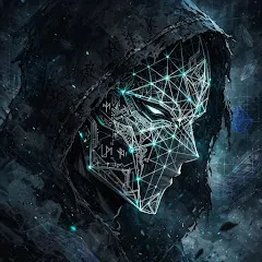 Avatar of THEGRIDTHEORY