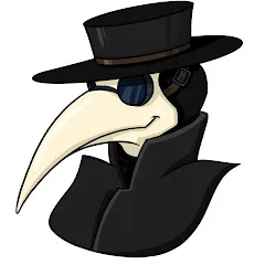 Avatar of The Grim Kleaper