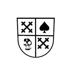 Avatar of THE GRIM