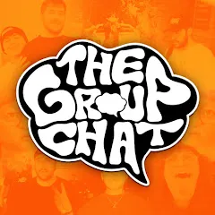Avatar of The Group