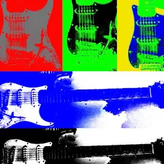 Avatar of The Guitar Music Channel