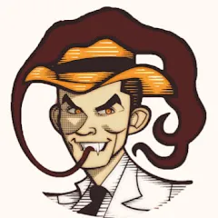 Avatar of The Guitologist