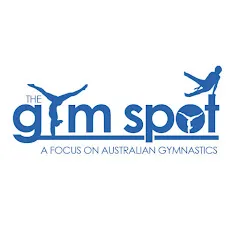 Avatar of The Gym Spot