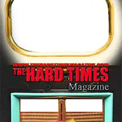 Avatar of thehardtimesmagazine