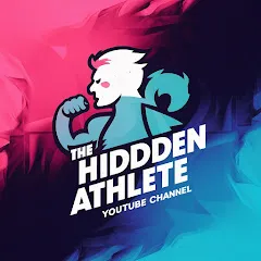 Avatar of The Hidden Athlete