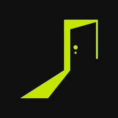 Avatar of The Hidden Basement