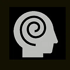 Avatar of The Hidden Philosophy