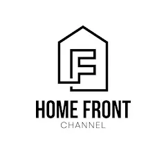 Avatar of Home Front Channel