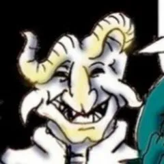 Avatar of Honored Madman