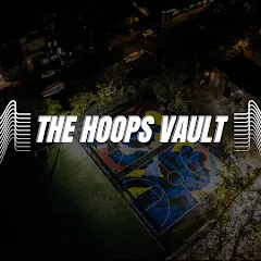 Avatar of THE HOOPS VAULT