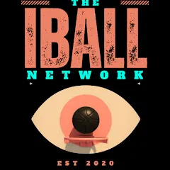 Avatar of iBall Network