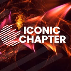 Avatar of IconicChapter