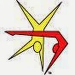 Avatar of International Gymnastics Hall of Fame