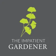 Avatar of The Impatient Gardener