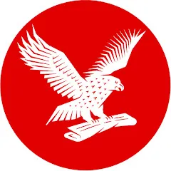 Avatar of Independent UK