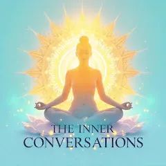 Avatar of The Inner Conversations
