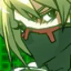 Avatar of TheInnocentSinful
