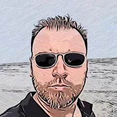 Avatar of The Insane Chef