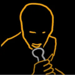 Avatar of TheInstrumentalCollector