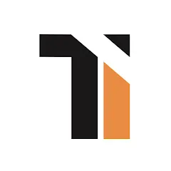 Avatar of The Intercooler