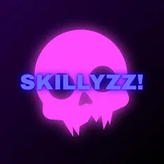 Avatar of SKILLYZZ! (Formerly, ObjectLand.)