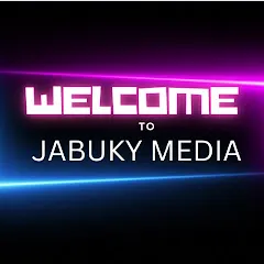 Avatar of The Jabari Burbank Show ™