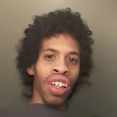 Avatar of TheJamesmario