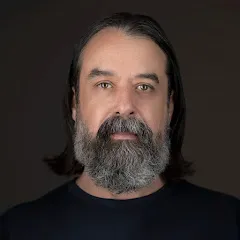 Avatar of The Jason Cavness Experience
