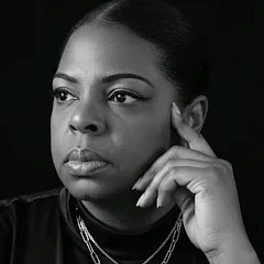Avatar of Tonya Howell