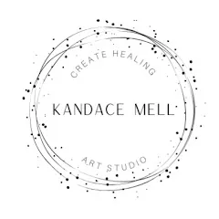 Avatar of Kandace Mell with Create Healing