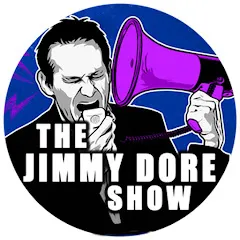 Avatar of The Jimmy Dore Show