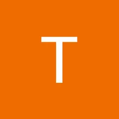 Avatar of TheJohnnyCashChannel