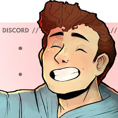 Avatar of Thejonathon